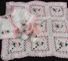 Gullu Bebek Battaniyesi Derya Baykal Genis Capli Bilgi Servisi Evim Sahane Modelleri 06 Mantas De Croche Para Bebes Mantas De Croche Cobertores De Croche