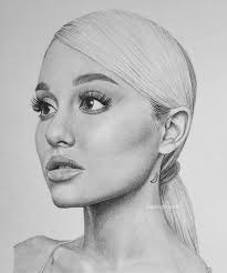 Maybe you would like to learn more about one of these? 1001 Ideas How To Draw A Girl Tutorials And Pictures