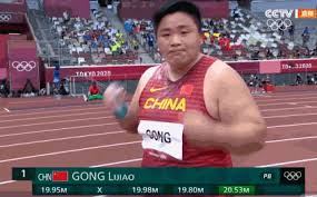 莱特币(ltc)今天的价格是$139.97，24 小时的交易量是$1,779,328,182。 价格在过去 24 小时内上涨0.8%。 它有流通的67 million货币供应和最大的84 million货币供应。 ftx 是当前交易最活. Ussieouuwghxem