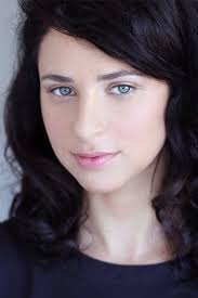 Srugim" Khovshi Katamon (Katamon's Occupiers) (TV Episode 2008)