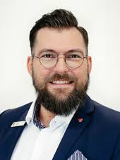 Geschäftsstelle Niederndorf Stadt- und Kreissparkasse Erlangen Höchstadt  Herzogenaurach