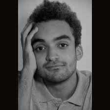 Felipe Rafael Hatton Jumelles