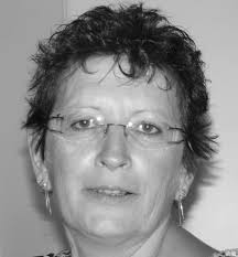 Tania WIRTH (NOUAN LE FUZELIER, VERNOUILLET)