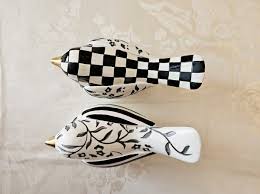 Image result for Walleria mackenziei