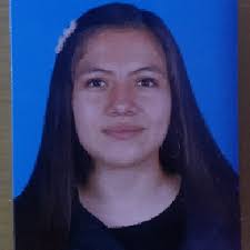 yeimi tatiana rangel mora