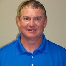 Cedar Valley, OK Realtor & Real Estate Agent Reviews