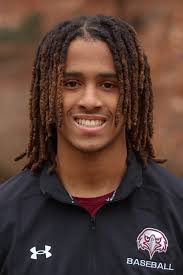 2025 Baseball (DV) Roster