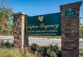 Image result for Regency ACT-R1 High