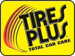 This website is audioeye enabled and is being optimized for accessibility. Tires Plus Credit Card Login Payment Address Customer Service