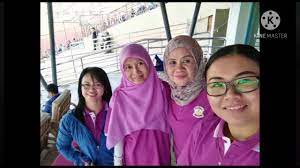 Selain dari itu, srk lok yuk juga mendapat tempat kedua keseluruhan pencapaian kelulusan upsr 2010 di daerah kudat ini. Majlis Perpisahan Cikgu Fatmawatti Srk Lok Yuk Likas 30 1 2021 Youtube
