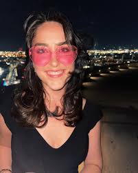 Frito Lay: who wants to go to the four season new orleans?? Me and Kody:  Meee ☝🏻☝🏻☝🏻