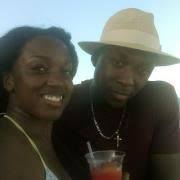 Ryan Hills (ryanlhills)