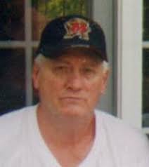 Raymond Richard Nelson Obituary