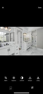 In this post we are providing you the best list of photo to cartoon app converter which is for both android and iphone. 3 Best Photo Editing Apps For Real Estate Agents In 2020 Vaned