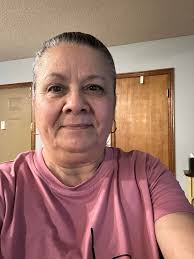 Funny story about the CocknBull and its bathrooms