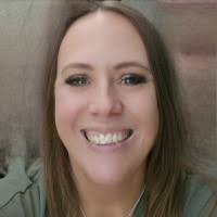 30+ "Glasby" profiles