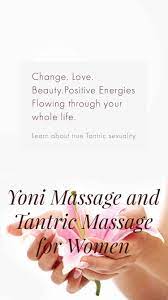 A community for women who want to know more about the yoni egg practice and the benefits of. Yoni Massage For Women In London Uk Real Tantric Method