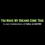 Noel & Maria: You Make My Dreams Come True