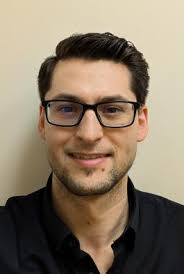 Hi, Many of you know me and for those that don't, my name is Josh Klassen.  I enjoy many of the great things the North has to off