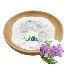 Image result for Massularia