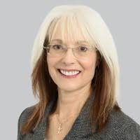 600+ "Cappa" profiles