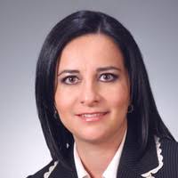 300+ "Marroquin" profiles