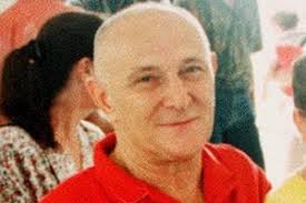 Dr Philip Nitschke, voluntary euthanasia's most vocal supporter, still  fighting old foes