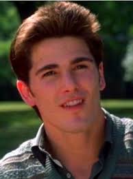 Check spelling or type a new query. Former Celebs Who Now Work Normal Jobs Photos Michael Schoeffling Good Old Movies Michael