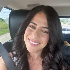 James Daigle (@jamesrdaigle) • Instagram photos and videos