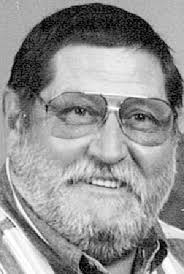 Gary Gray Obituary (2016)