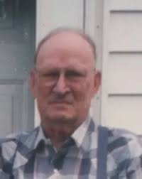 Obituary information for N. Deppe
