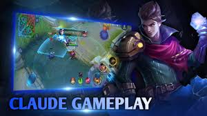 Mobile legends bang bang game is totally filled with endless happiness. How To Make Mobile Legends Thumbnail Tagalog Tutorial Youtube