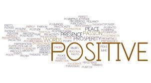 Positive words that start with p. Positive Words That Start With P