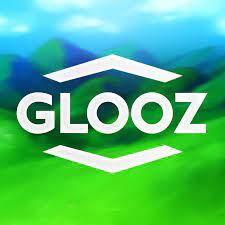 Glooz - YouTube