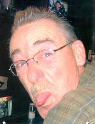 Brian McCourt Obituary