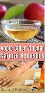 Apple Cider Vinegar Uses Natural Remedies For All Kinds Of Ailments Health Diy Natural Homemade A Apple Cider Vinegar Uses Vinegar Uses Natural Remedies