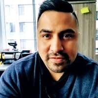 30+ "Ernesto Cancino" profiles