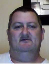 Obituary information for Tommy Collins