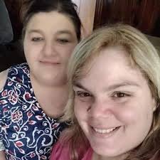 Has anyone tried this protein drink?