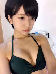 ボード 須藤凜々花 のピン