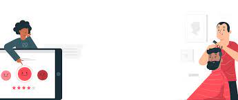 Avec l'annuaire elle, retrouvez tous les experts de la beauté situés près de chez vous. Trouver Un Salon De Coiffure En Guyane Francaise Guide Guyane Francaise Bons Plans Bonnes Adresses