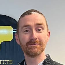 Aintree Grafters Super Group