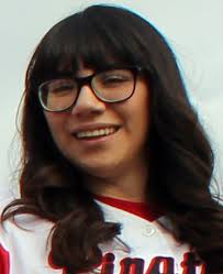 2015 COMMENCEMENT packs the pc gym