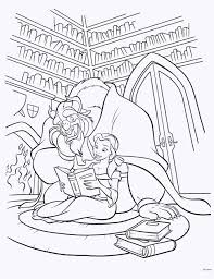 Snow white, cinderella, ariel, belle, jasmine, rapunzel, sophia and other princesses live in the fantasy world. Get This Adult Coloring Pages Disney Princess Belle And Beast