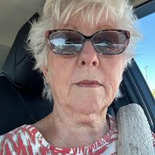 Best Neuro doctors for brain aneurysms just moved back from Cleveland and  need to start looking for a great Dr in surrounding areas willing to travel  for the best … let me