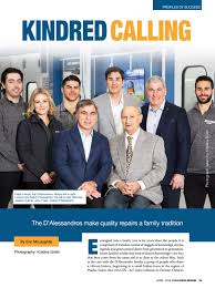 Free shipping on all orders over $150. Collision Repair Magazine 17 2 By Media Matters Issuu