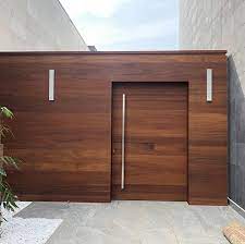 اعمالنا في الخشب تفصيل خشب داخلي و خارجي بجودة عالية نعمل في جميع المشاريع سكني و تجاري outdoor decor home decor decor