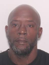 Sex Offenders near Biscayne High School