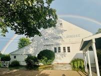 Hackmatack Contra Dance (Berwick)