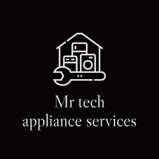 Mr. Tech In Home Electronics Assistance